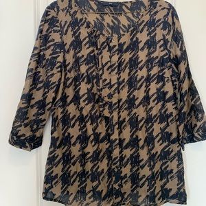 Women‘s Blouse Size S